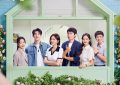 夸克网盘在线观看HD1080P高清无水印阿里云盘MP4百度云资源下载缩略图