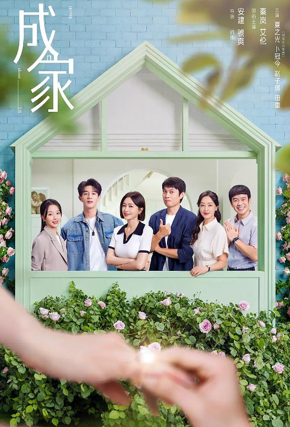 夸克网盘在线观看HD1080P高清无水印阿里云盘MP4百度云资源下载插图