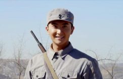 《德》全集百度云网盘超清下载链接「BD1080P阿里云盘」在线观看缩略图