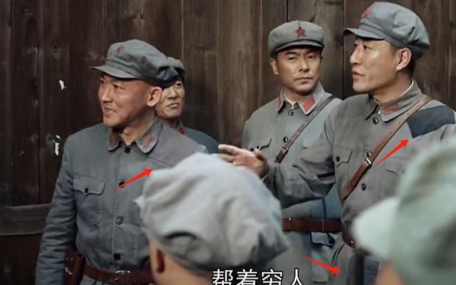 《德》全集百度云网盘超清下载链接「BD1080P阿里云盘」在线观看插图2