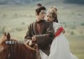 全集百度云迅雷网盘资源免费下载HD1080p高清版本缩略图