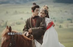 全集百度云迅雷网盘资源免费下载HD1080p高清版本缩略图