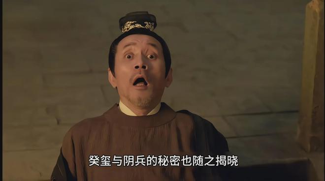 全集百度云迅雷网盘资源免费下载HD1080p高清版本插图1