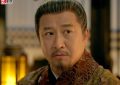《技绝了，一句台词让《藏海传》全集百度云网盘下载资源下载「高清1080p阿里云盘超清1080p蓝光】缩略图