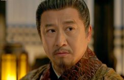 《技绝了，一句台词让《藏海传》全集百度云网盘下载资源下载「高清1080p阿里云盘超清1080p蓝光】缩略图
