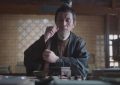 全集百度云高清网盘【免费资源下载分享】缩略图