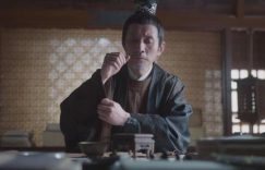 全集百度云高清网盘【免费资源下载分享】缩略图