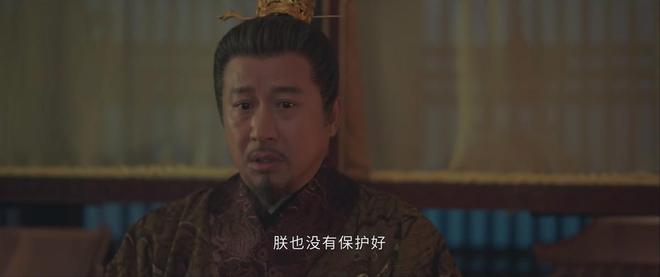 全集百度云高清网盘【免费资源下载分享】插图1