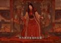 迅雷BT资源下载种子下载[网盘MP4]1080P免费片源缩略图