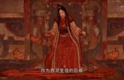 迅雷BT资源下载种子下载[网盘MP4]1080P免费片源缩略图