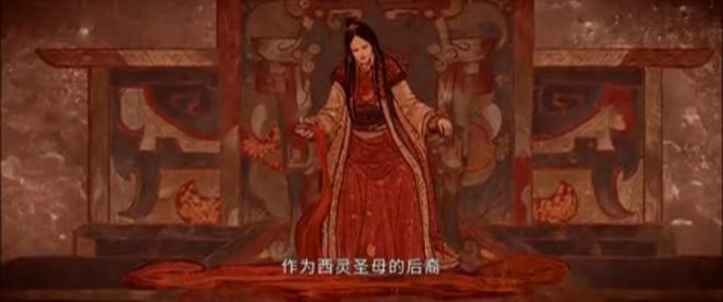 迅雷BT资源下载种子下载[网盘MP4]1080P免费片源插图