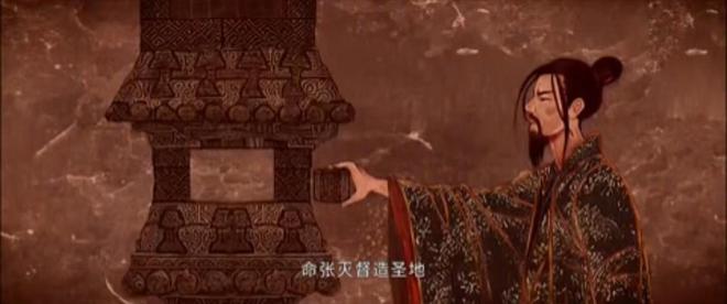 迅雷BT资源下载种子下载[网盘MP4]1080P免费片源插图1