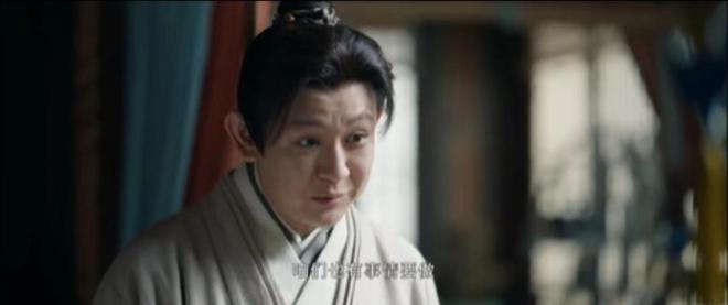 迅雷BT资源下载种子下载[网盘MP4]1080P免费片源插图2