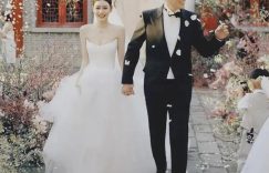 马了！不S了！不认内涵大S，不做贤惠继母，S妈近况曝光缩略图
