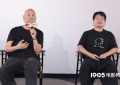 《安电影，马》百度网盘资源下载在线观看英语中字「BD720P/夸克网盘-MP4」未删减阿里云盘缩略图