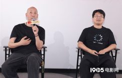 《安电影，马》百度网盘资源下载在线观看英语中字「BD720P/夸克网盘-MP4」未删减阿里云盘缩略图