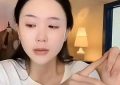 赖没杨钰莹胎下杨钰莹？不愿生二胎，还偷偷给前任刷礼物，楚玲心态崩了缩略图