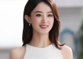 赵化？刘诗真？刘诗诗再演端妃，85花这些标签真够多的缩略图