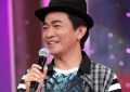 吴次狠手儿真下狠手！比黄子佼还猛，小S三女儿也跟着遭殃缩略图