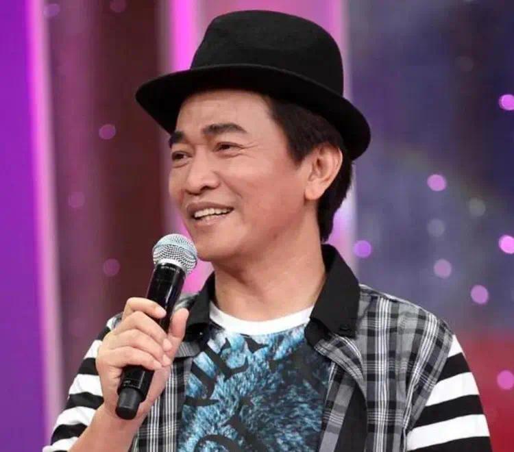 吴次狠手儿真下狠手！比黄子佼还猛，小S三女儿也跟着遭殃插图