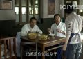 百度云阿里云盘[HD1080P超清]百度网盘链接缩略图
