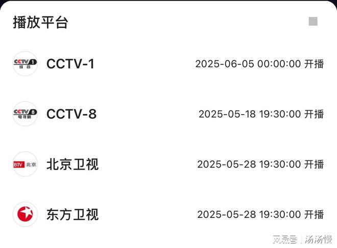 全集百度云网盘[1080P-MP4高清]迅雷资源下载免费分享插图1