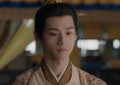 全集百度云资源下载在线免费观看【BD1280P蓝光】网盘资源下载缩略图