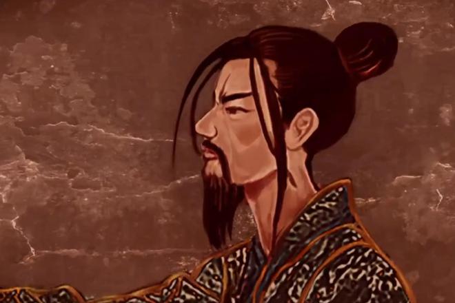 全集百度云资源下载在线免费观看【BD1280P蓝光】网盘资源下载插图1