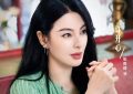 《绽放的许开心》全集百度云网盘[高清1080pHD资源下载免费在线观看]缩略图