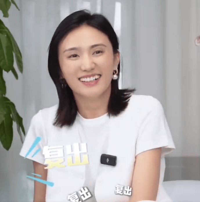 海应李亚鹏家李亚鹏为啥不拍戏还债：直播更方便照顾家插图