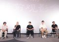 《长安的荔枝》百度云资源下载「bd1024p1080pMp4」云网盘下载缩略图