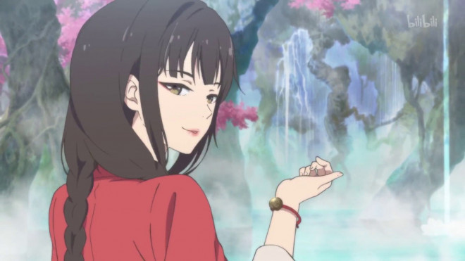 《百妖谱》超清在线观看(免费)百度云资源下载【HD1080p】插图