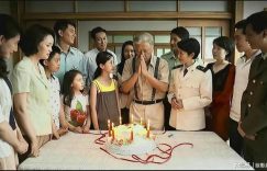 全集在线免费观看【1280P高清】百度云网盘资源下载缩略图