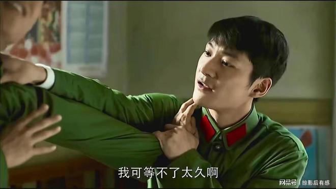 全集在线免费观看【1280P高清】百度云网盘资源下载插图2