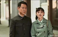 《母德福在》在线看（BD1080P/泄露-MKV泄露版）百度网盘超清资源下载缩略图