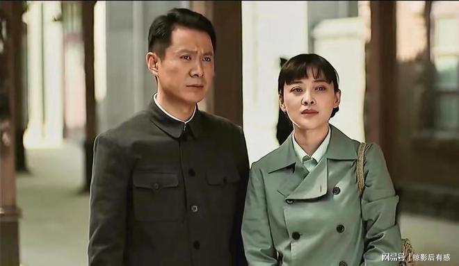 《母德福在》在线看（BD1080P/泄露-MKV泄露版）百度网盘超清资源下载插图