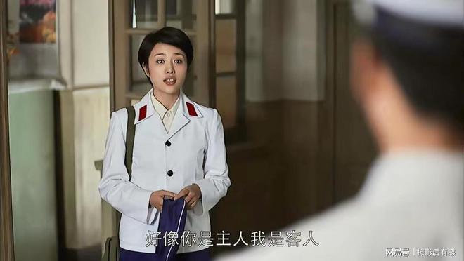 《母德福在》在线看（BD1080P/泄露-MKV泄露版）百度网盘超清资源下载插图1