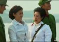 在线免费观看【1080p高清】百度云网盘资源下载资源下载缩略图