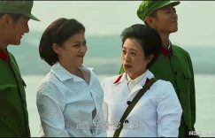 在线免费观看【1080p高清】百度云网盘资源下载资源下载缩略图