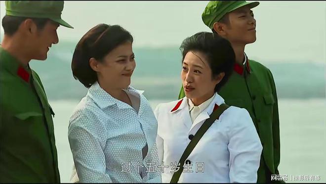 在线免费观看【1080p高清】百度云网盘资源下载资源下载插图