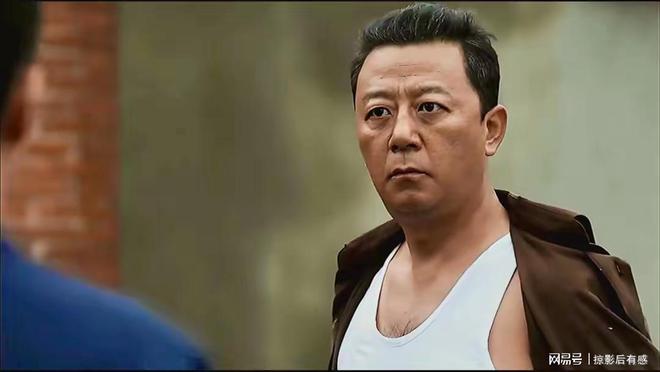在线免费观看【1080p高清】百度云网盘资源下载资源下载插图1