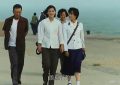 全集百度云网盘资源泄露阿里云盘免费资源下载在线观看缩略图
