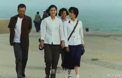 全集百度云网盘资源泄露阿里云盘免费资源下载在线观看缩略图