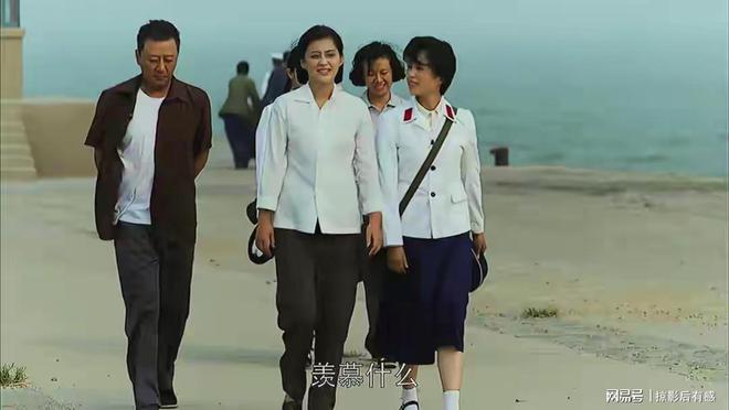全集百度云网盘资源泄露阿里云盘免费资源下载在线观看插图