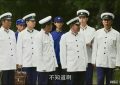 全集百度云网盘资源下载独家上线「HD1080P/泄露-MKV」迅雷下载缩略图