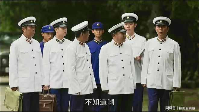 全集百度云网盘资源下载独家上线「HD1080P/泄露-MKV」迅雷下载插图
