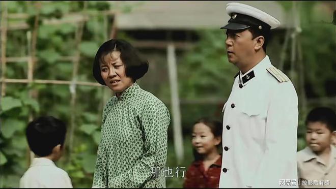 全集百度云网盘资源下载独家上线「HD1080P/泄露-MKV」迅雷下载插图1