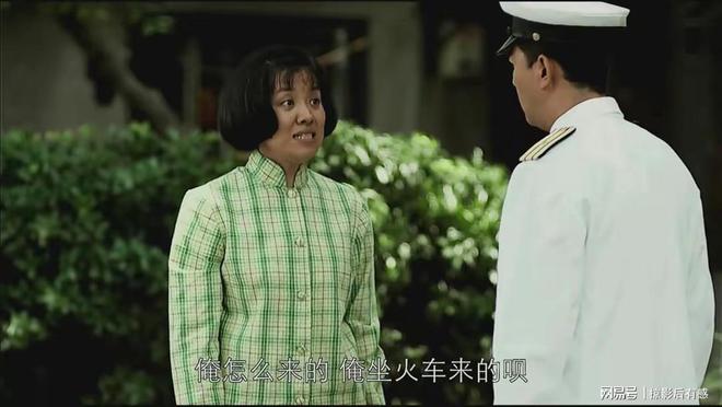 全集百度云网盘资源下载独家上线「HD1080P/泄露-MKV」迅雷下载插图2