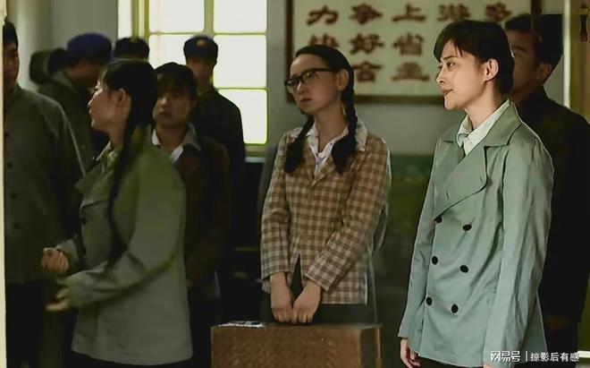 全集百度云资源下载[HD1080P超清]网盘分享插图1