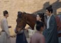 全集百度云网盘资源下载【BD-720p1080p蓝光4K高清】缩略图